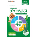 チューヘルス超小型犬用