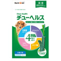 チューヘルス小型犬用