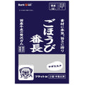 ごほうび番長フラットMヤギミルク